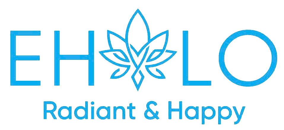 Công ty cổ phần EHALO Việt Nam